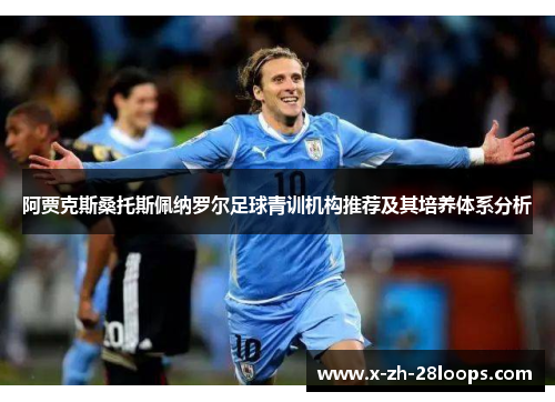 阿贾克斯桑托斯佩纳罗尔足球青训机构推荐及其培养体系分析