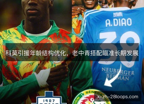 科莫引援年龄结构优化，老中青搭配瞄准长期发展